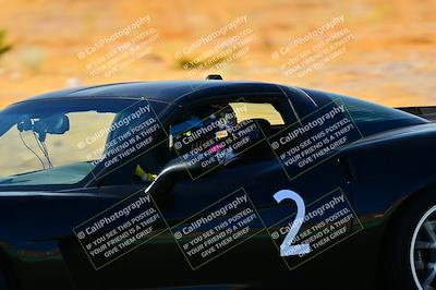 media/Sep-21-2024-Speed Ventures (Sat) [[ca63a59790]]/Red Group/Session 2 (Turn 4b)/